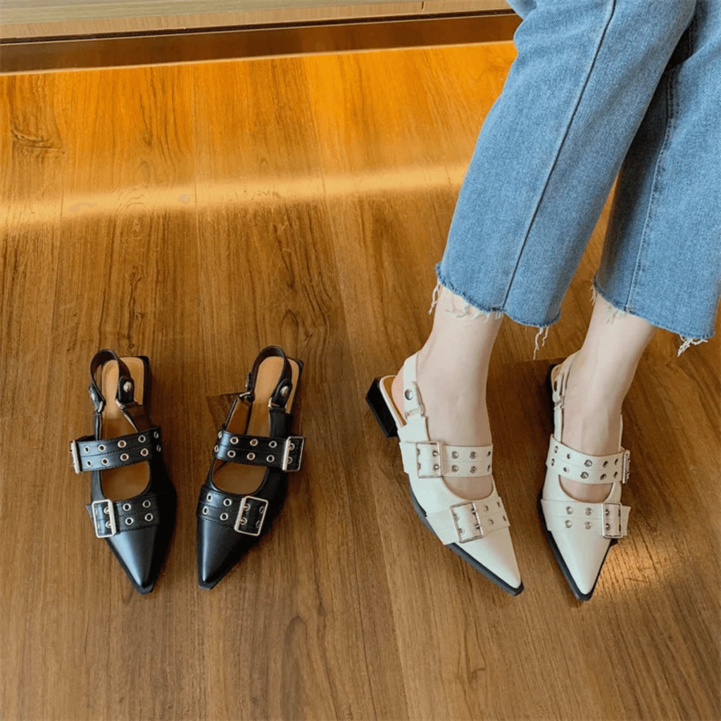 mules-femininos-executive-loja-ortopedic